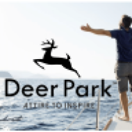 Deer Park Website Home page BV 1-1_2