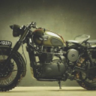 Vintage-triumph-motorcycles